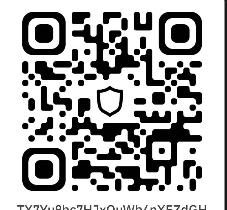 New Post test